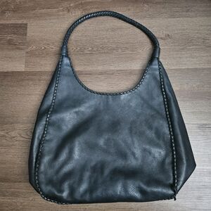 Margot Tote Bag